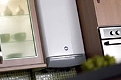 trusted boilers Rydens