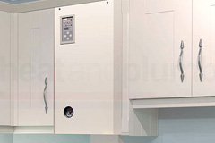 Rydens electric boiler quotes