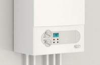 Rydens combination boilers