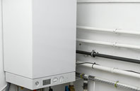 free Rydens condensing boiler quotes