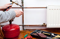 free Rydens heating repair quotes