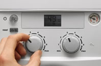 free Rydens boiler maintenance quotes