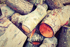 Rydens wood burning boiler costs